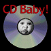 CD Baby